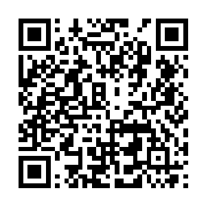 如今的灵气葱郁程度比之以往强上数倍甚至数十倍二维码生成