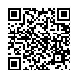 如今皇室和忠勇侯府的形势越发敏感了二维码生成