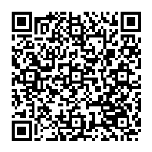 如今皇帝好大喜功的心思已经完全被狄青和云峥这两个人取得的胜利给激发起来了二维码生成