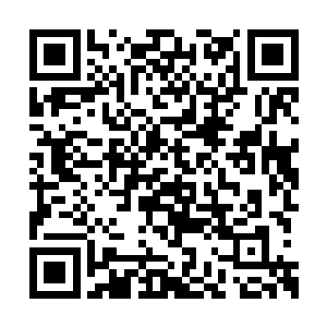 如今真实年龄怕是超过两百了……孟奇先是一愣二维码生成