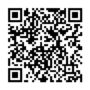 如今苗毅帮六指门打通了关节也算是兑现了当初的承诺二维码生成