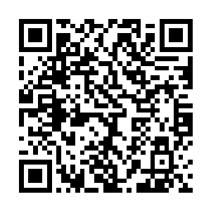 如今这个年代也的的确确的存在着不少这样的人和组织二维码生成