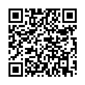 如何受得了我娘家那些条条框框的管束二维码生成