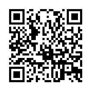 如同一条条巨龙倒栽在河中不断搅动着二维码生成