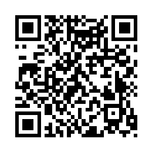 如果一但修复过来他们的力量还会如此的强大二维码生成