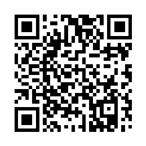 如果一元宗周围的其他几个宗门也被攻破的话二维码生成