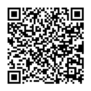 如果上面真的掌握了他们当初在夹河市和三才帮争斗时弄出的那些事情二维码生成