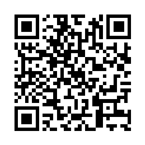 如果不想留在呼啸山脉的家族让他们立刻离去二维码生成