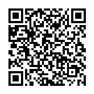 如果不是愤怒如今已经融合了七宗罪其他诸人的神魂二维码生成