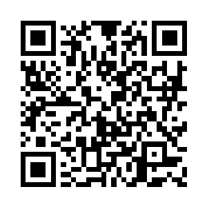 如果不是我敲在之前执行过一条监控的指令二维码生成