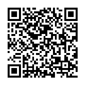 如果不是有个小姐妹在相亲会上找了个家里开小厂的富二代二维码生成