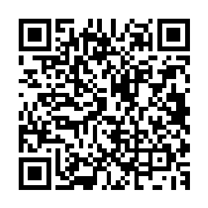如果不能在规定时间里表现出让上司和同事信服的素养及水平二维码生成