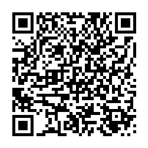 如果九王爷你觉得你可以在余生拖着病体过活……那我可以将你治到一半二维码生成