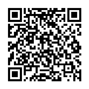 如果他们用这种办法对付以前的龙神大帝和百翅神族二维码生成