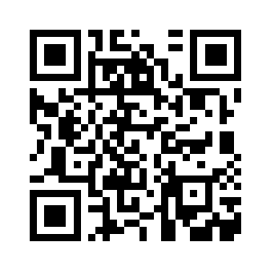 如果他们真敢使用这种武器二维码生成