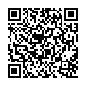 如果他和东皇大帝的战斗真的会持续几百上千年二维码生成