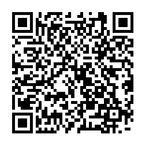 如果你再罗哩八索地不肯开车……那我就只好把你也给扔到车下去了二维码生成