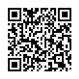 如果再被御史抓住机会在皇上面前参上一本二维码生成