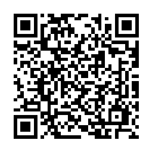 如果出现什么事故都会引起人们的恐慌和排斥情绪二维码生成