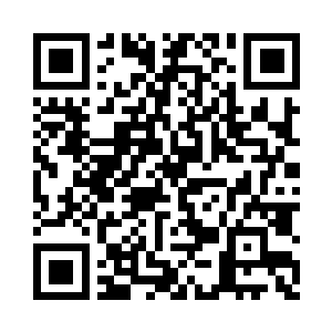 如果到时候你不能给我们一个满意的答复的话二维码生成