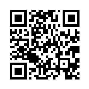 如果叶凡反悔出手的话二维码生成