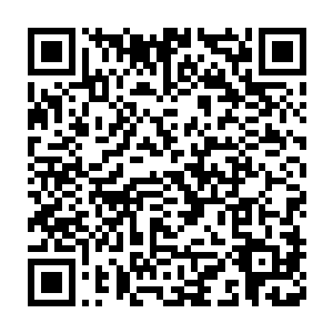 如果在平时换一个人说这话凌菲一定会感觉这人是在给她讲灵异故事二维码生成