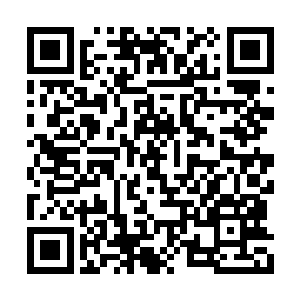 如果孙冲和杨九总是一对一的对付独眼龙和金丰二维码生成