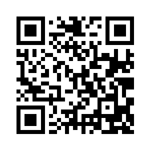 如果将这小姑娘解决了……二维码生成