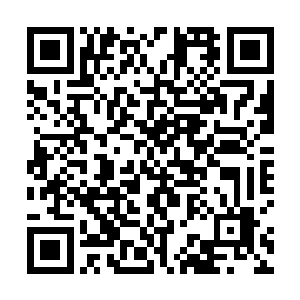 如果张铁的其他女人都已经承认了燕飞晴在家中的地位二维码生成