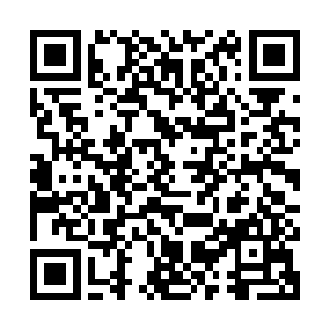如果昌州市委市政府也都全力支持昌州经开区要争取这一批项目二维码生成