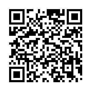 如果是你的儿子被人用玻璃碎片顶了脖子二维码生成