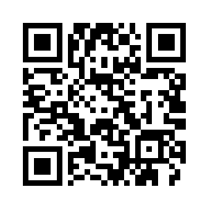 如果是樊叶要舞伴的话二维码生成