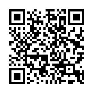 如果是自己经历迈克尔现在正在承受的一切二维码生成