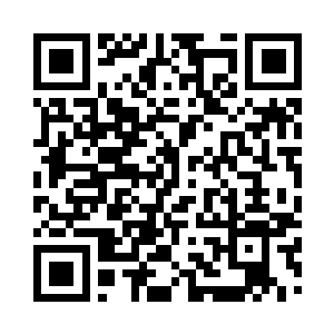 如果是这样他不介意再去抓下pd的衣领二维码生成