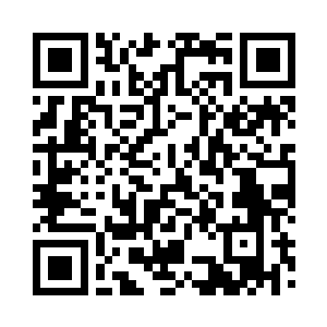 如果杨国梁无法回答朱平安的质问的话二维码生成