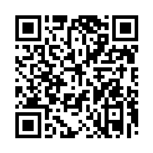 如果没有打算在和撒旦的合作中学点什么二维码生成