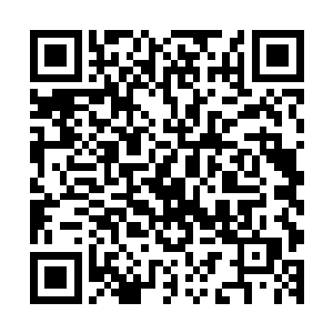 如果现在连愤怒的天国之门都挡不住这机械巨兽主炮攻击的话二维码生成