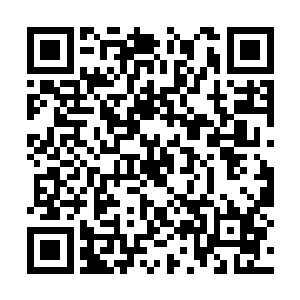 如果现战某有什么做的不对的地方多多指点和提醒二维码生成