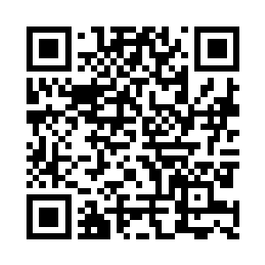 如果真的是在执行任务的过程中有人意外身亡二维码生成