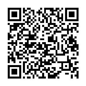 如果硬抗刚刚那种可怕攻击的话只怕也是十死无生二维码生成