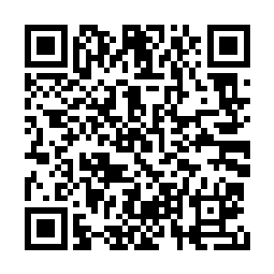 如果确定你们家少爷真是被这个医馆医治死亡的二维码生成