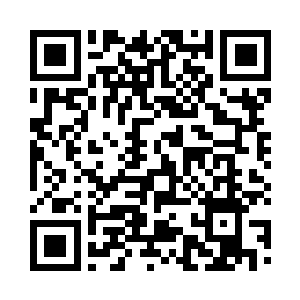 如果自己的帮派单独和梅花帮斗在一起二维码生成