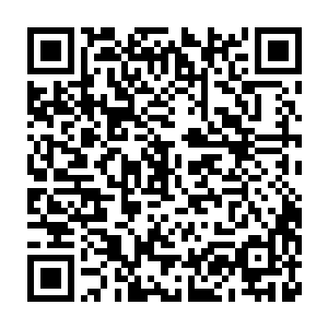 如果让他知道了许紫烟如今真正的实力是六品炼丹师和六品符宝师二维码生成