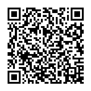 如果说开始突兀死亡的几组只是让流墨墨看了一眼后对周围的警戒提升了一截二维码生成