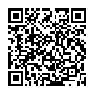 如果这三个月的时间内他可以让自己的实力再次提升的话二维码生成