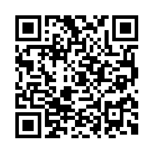 如果这神甲是保持现在这样的残破状态二维码生成