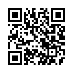 如果那矿石藏得不太严实的话二维码生成