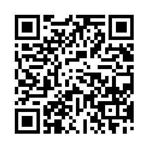 如此不客气的行为令三百多名汉子稍有抵触二维码生成