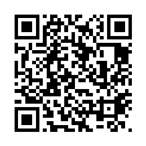 如此巨大的差距实在是让人瞠目结舌二维码生成