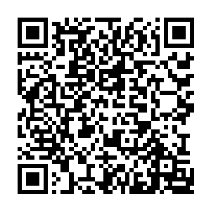 如此跨修为爬升的情形也只有在早年大战的时候立下了大大战功的时候才有可能二维码生成